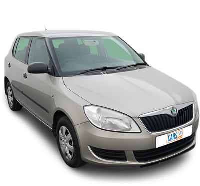 Skoda Fabia-img